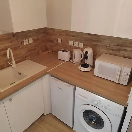 T2 Balneotherapie, Jardin, Parking, Tram, Boulodrome * Blagnac