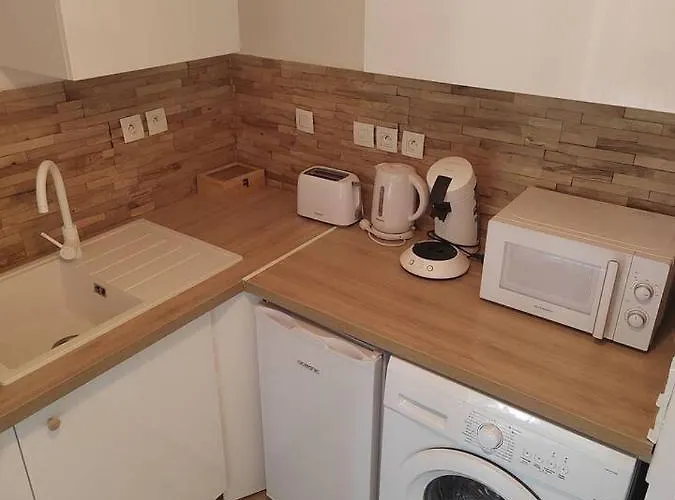 T2 Balneotherapie, Jardin, Parking, Tram, Boulodrome * Blagnac